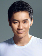 91老色批网站免费看